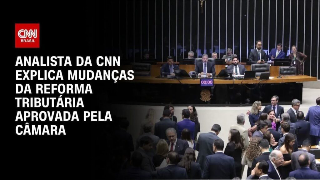 lula-reune-equipe-economica-na-vespera-do-prazo-de-sancao-da-tributaria