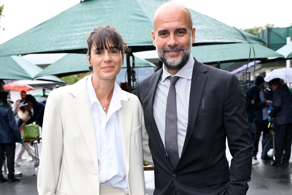 crise:-guardiola-passa-por-divorcio-durante-pior-momento-da-carreira