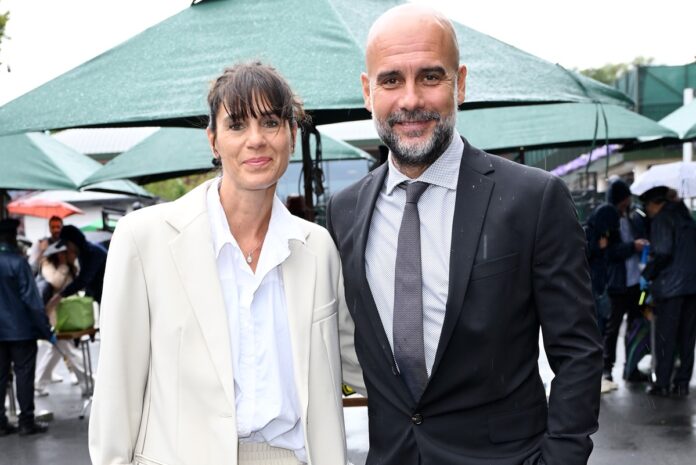 crise:-guardiola-passa-por-divorcio-durante-pior-momento-da-carreira
