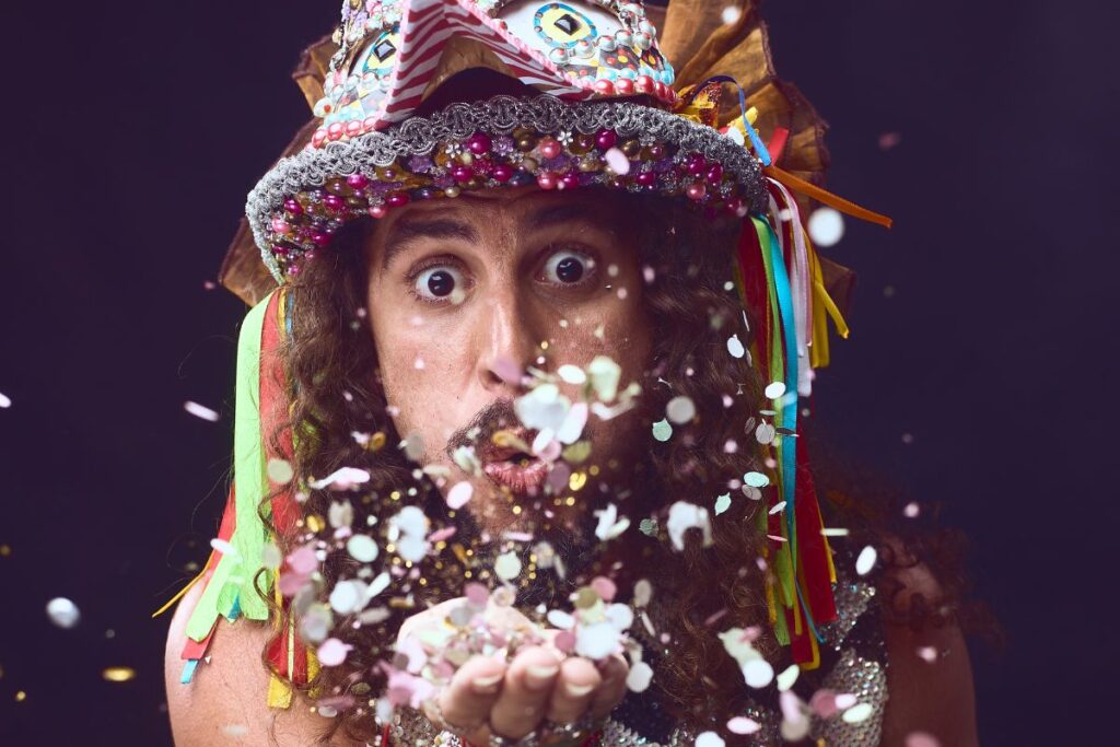 carnaval:-juze esgota-ingressos-do-primeiro-ensaio-aberto-em-joao-pessoa