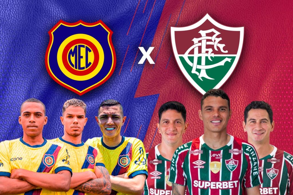 metropoles-sports-leva-madureira-x-fluminense-a-cariacica