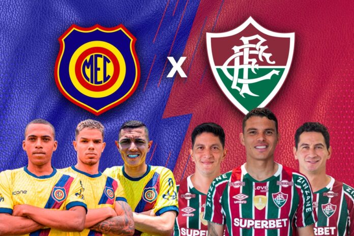 metropoles-sports-leva-madureira-x-fluminense-a-cariacica