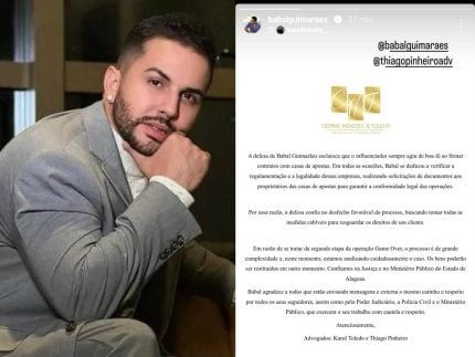 defesa-de-babal-guimaraes-se-manifesta-apos-operacao:-“sempre-agiu-de-boa-fe”