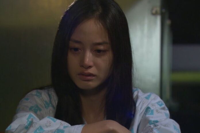 iris:-seung-hee-e-manipulada-a-acreditar-que-hyun-jun-esta-morto