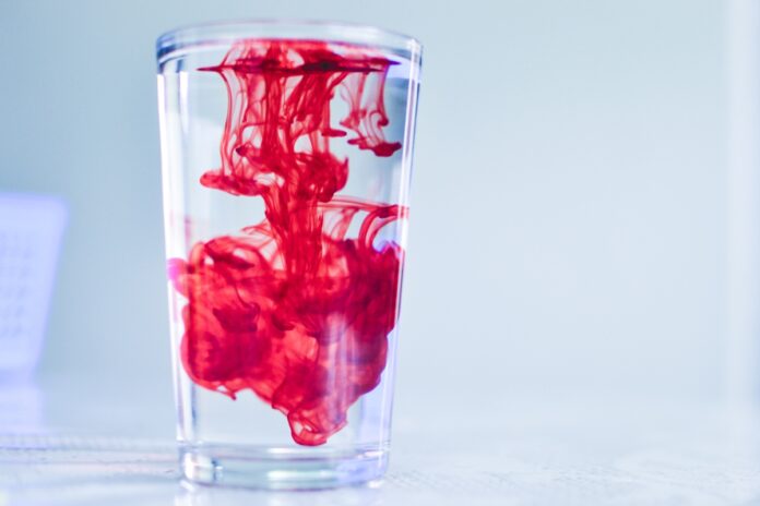 estados-unidos-proibem-uso-de-corante-vermelho-em-alimentos-e-remedios