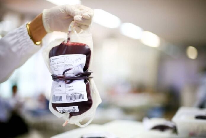 doacao-de-sangue:-os-principais-pontos-que-voce-precisa-saber