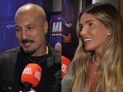 fernando-medeiros-e-aline-gotschalg-avaliam-bbb25-e-opinam:-“esta-mais-facil”