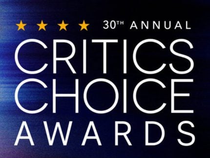 critics-choice-awards-sofre-outro-adiamento-em-meio-a-incendios-em-los-angeles