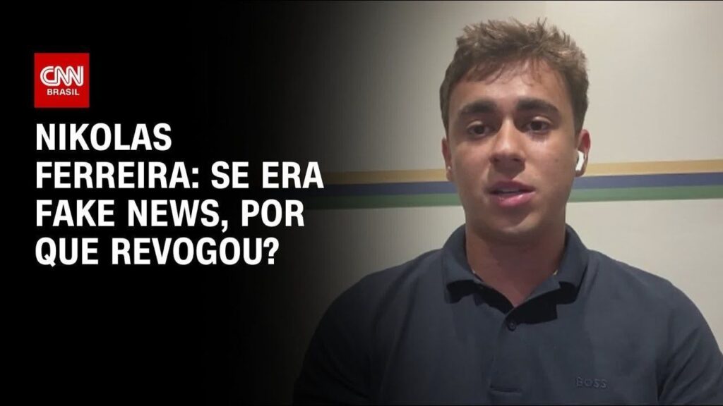 nao-faremos-mais-acoes-judiciais,-porque-o-pix-voltou,-diz-nikolas-a-cnn