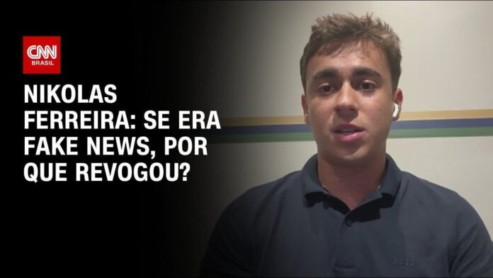 nao-faremos-mais-acoes-judiciais,-porque-o-pix-voltou,-diz-nikolas-a-cnn