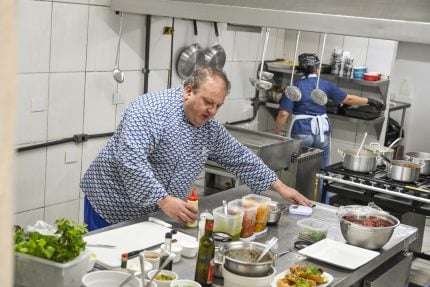 com-erick-jacquin,-4a-temporada-do-“pesadelo-na-cozinha”-estreia-em-fevereiro,-na-band
