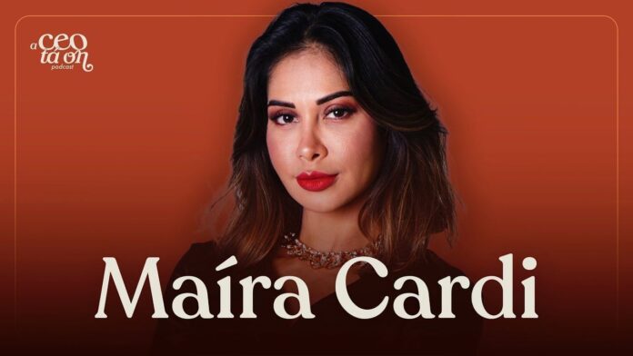 maira-cardi-revela-ter-sofrido-abusos-aos-4-e-7-anos:-“dificil-de-perceber”