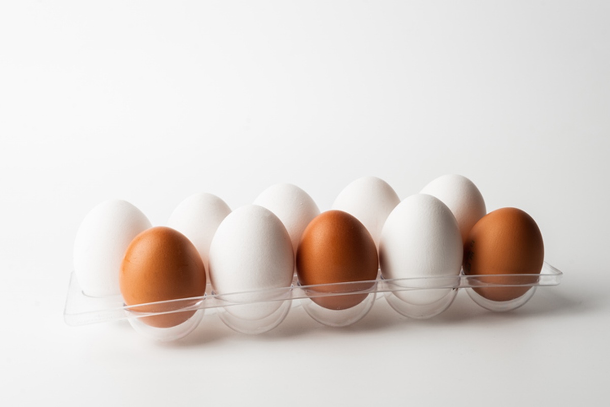 ovo-fortificado:-veja-diferencas-nutricionais-do-alimento-modificado