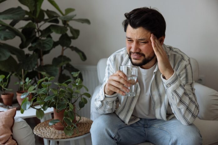 ficou-de-ressaca?-saiba-alimentos-que-ajudam-a-aliviar-os-sintomas
