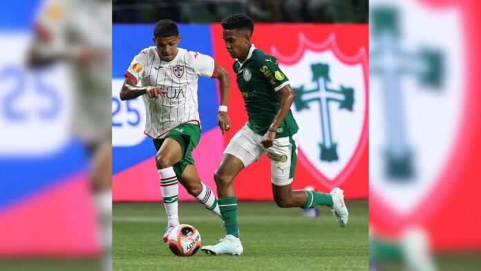 na-estreia-do-paulistao,-palmeiras-bate-portuguesa-no-allianz-parque
