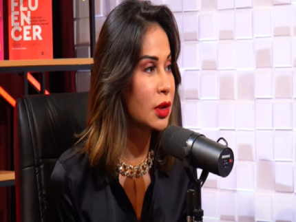maira-cardi-revela-ter-sofrido-abusos-na-infancia:-“eu-chorei-muito”