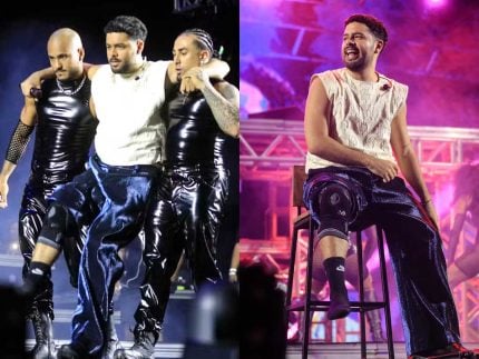 pedro-sampaio-tranquiliza-fas-apos-acidente-em-show:-“cirurgia-nao-tem-urgencia”