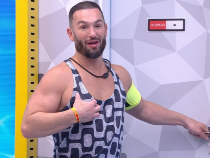 diego-hypolito-mente-para-os-brothers-e-e-desmascarado-pelo-flashback-do-bbb25
