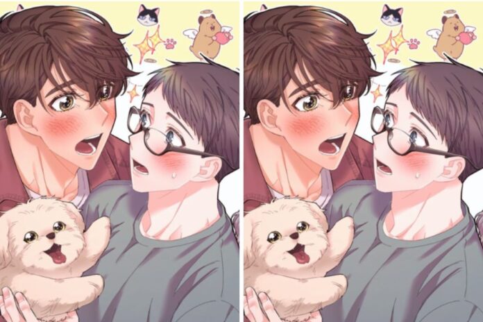 drama-bl-coreano-choco-milk-shake-vira-webtoon