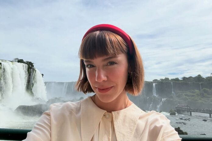 alice-wegmann-publica-post-que-expoe-caua-raymond,-seu-colega-de-trama