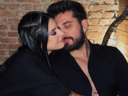 mioto-desabafa-sobre-ataques-de-haters-apos-termino-com-ana-castela:-“bem-triste”