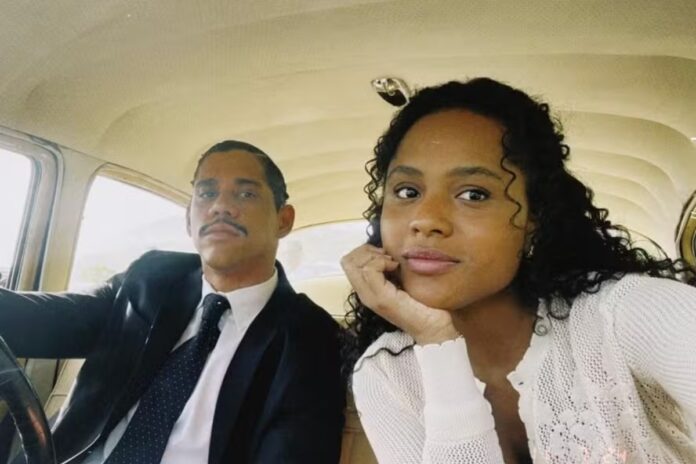 garota-do-momento:-beatriz-e-basilio-simulam-morte-apos-armadilha
