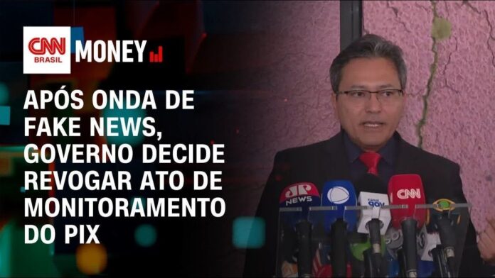 monitoramento-do-pix:-relembre-trajetoria-ate-revogacao-de-norma
