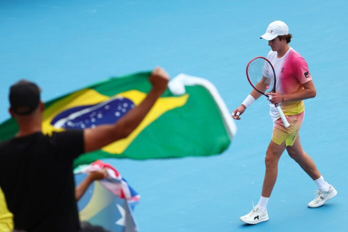 joao-fonseca-e-eliminado-no-aberto-da-australia;-bia-haddad-avanca