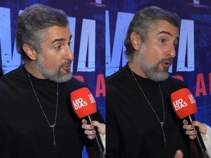 marcos-mion-lanca-filme-com-abordagem-sobre-autismo-e-entrega-bastidores-emocionantes