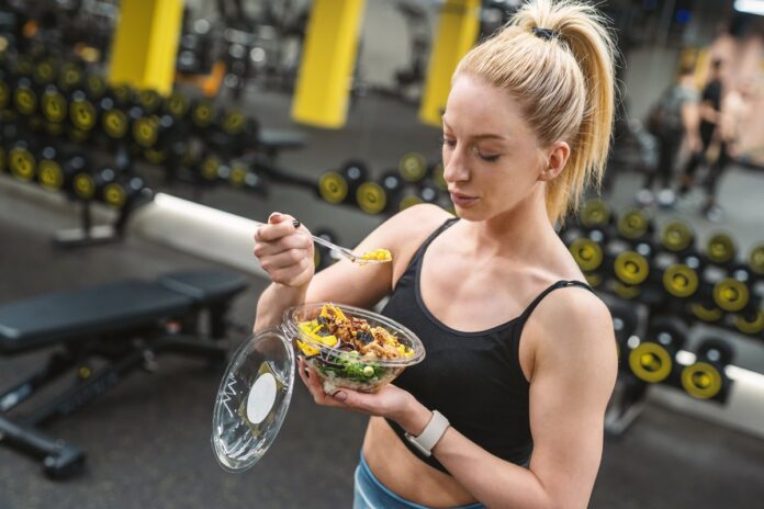prometeu-ser-fitness-em-2025?-veja-6-dicas-para-emagrecer-de-verdade