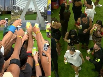 vai-ter-festa-sim!-confira-os-ultimos-acontecimentos-do-bbb25