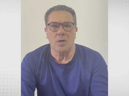 luxemburgo-no-vermelho:-justica-cobra-multa-do-ex-tecnico-e-da-prazo-apertado