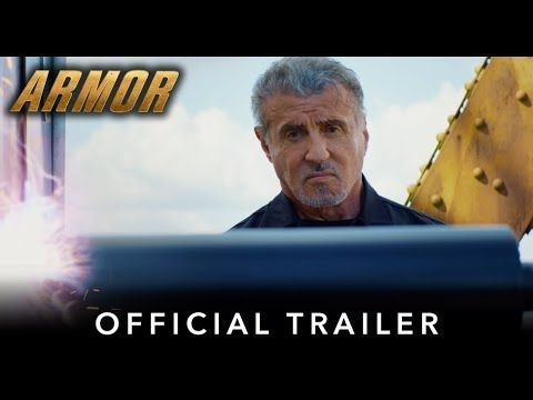 ia-recriou-a-voz-do-dublador-frances-de-stallone,-e-a-filha-dele-desaprovou