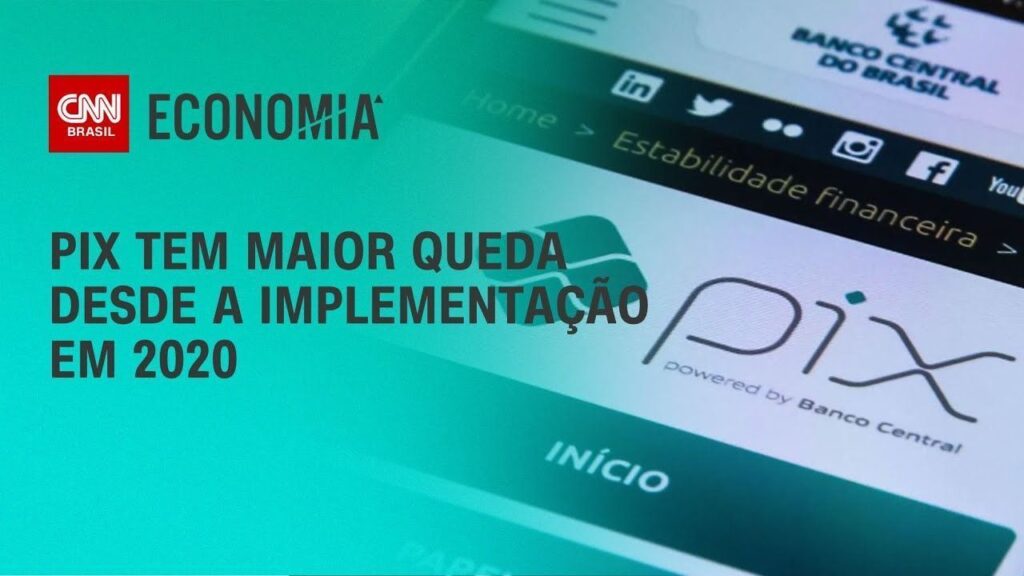 dolar-deve-permanecer-como-reserva-global,-diz-indicado-de-trump-ao-tesouro