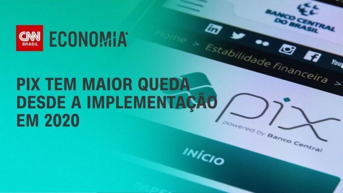 dolar-deve-permanecer-como-reserva-global,-diz-indicado-de-trump-ao-tesouro