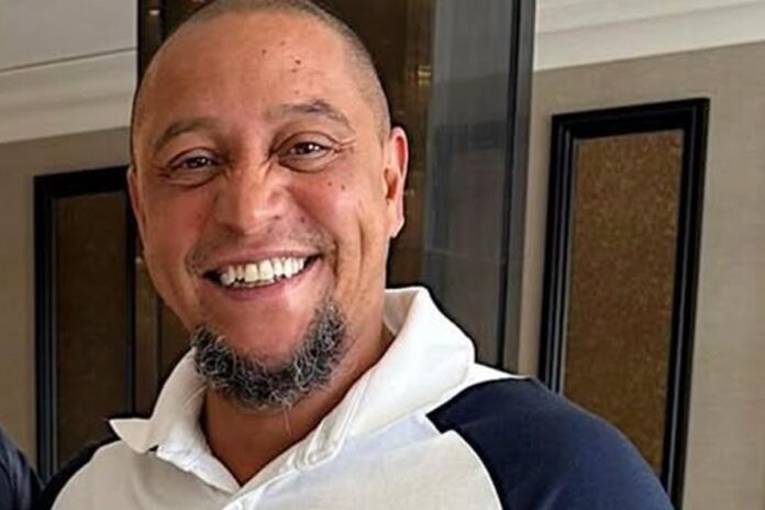 mae-de-filhos-de-roberto-carlos-recebe-ordem-de-despejo-de-apartamento