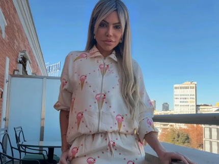liziane-gutierrez-volta-as-redes-apos-trair-marido-com-advogado-e-evita-assunto