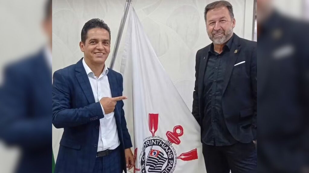 diretor-do-corinthians-pede-demissao-apos-escandalo-com-patrocinadora