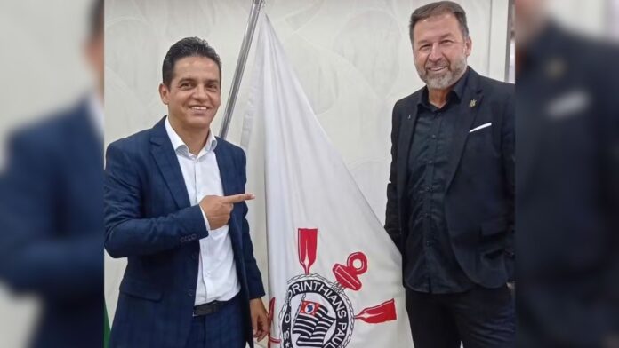diretor-do-corinthians-pede-demissao-apos-escandalo-com-patrocinadora