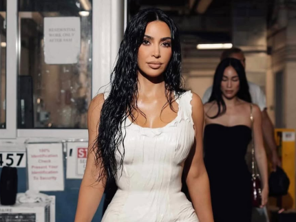 kim-kardashian-se-solidariza-com-vitimas-de-incendio-em-la:-“coracao-partido”
