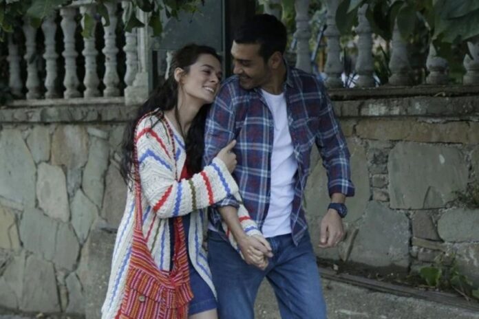 forca-de-mulher:-saiba-como-sera-o-final-da-novela-turca