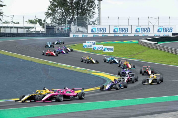 brasilia-entra-no-radar-da-formula-4-brasil-e-deve-receber-corrida