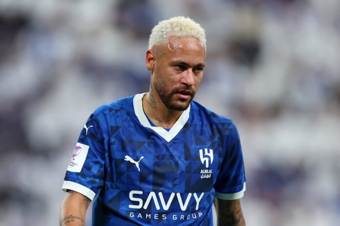 neymar-na-mira-da-mls:-dois-clubes-disputam-o-brasileiro