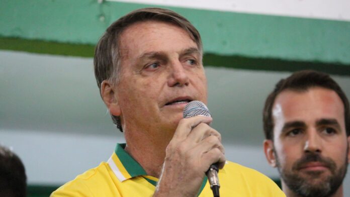 moraes:-bolsonaro-nao-comprovou-convite-de-trump