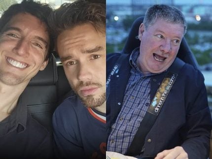 amigo-de-liam-payne-rebate-acusacoes-e-comeca-batalha-contra-o-pai-do-cantor