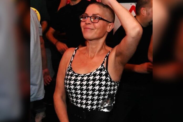 mulher-com-sintoma-corriqueiro-descobre-ter-cancer-de-esofago