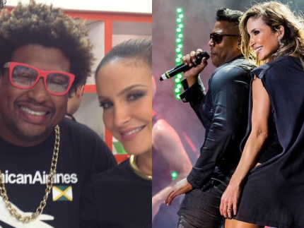 compositores-de-musica-alterada-por-claudia-leitte-irao-processar-cantora-por-intolerancia