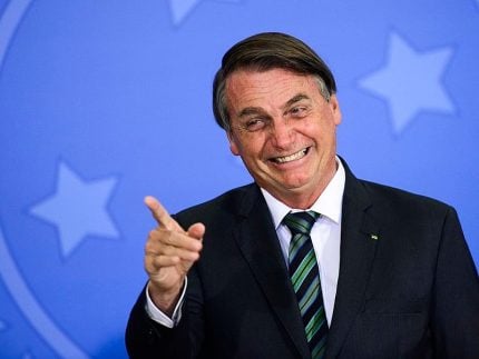 alexandre-de-moraes-proibe-viagem-de-bolsonaro-para-posse-de-trump-nos-eua