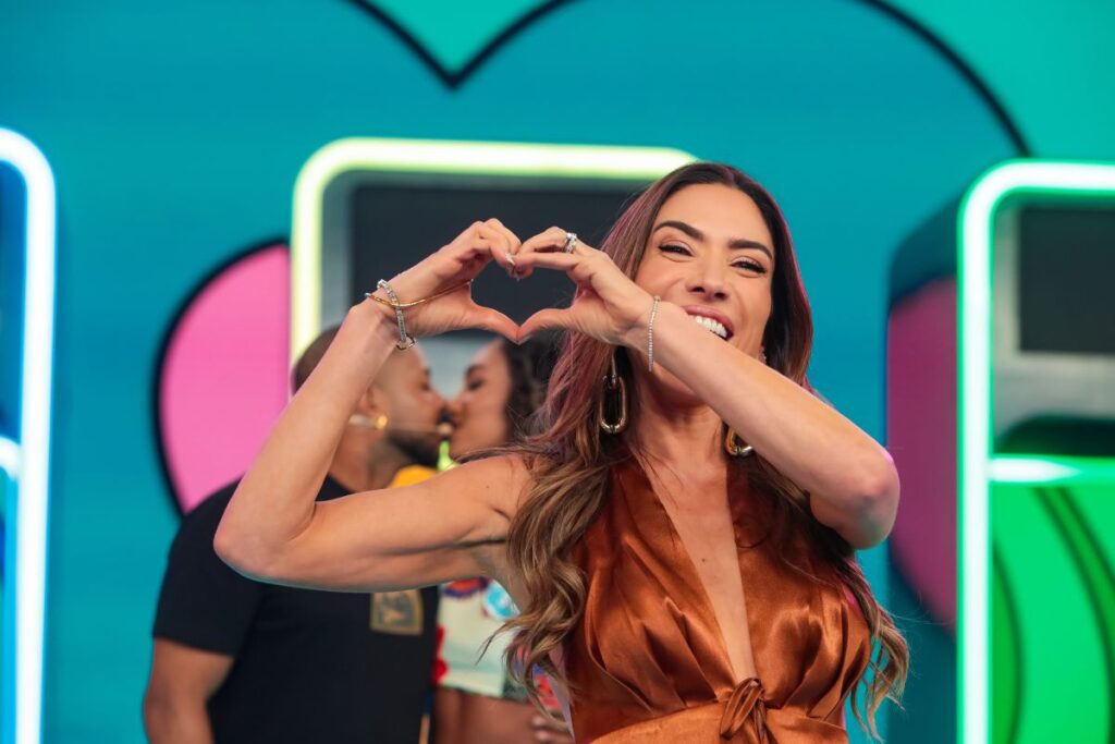 programa-silvio-santos-registra-o-maior-crescimento-dos-ultimos-quatro-anos