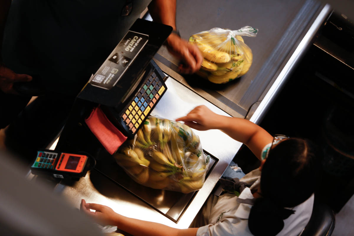 inflacao:-alta-de-alimentos-foi-mais-forte-para-familias-pobres